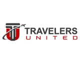 https://www.logocontest.com/public/logoimage/1391104456Travelers United_13.jpg